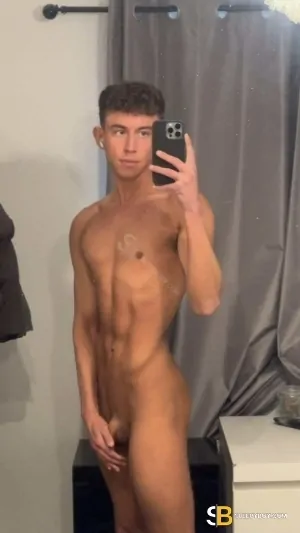 Gay Escort Jack 22yr - role