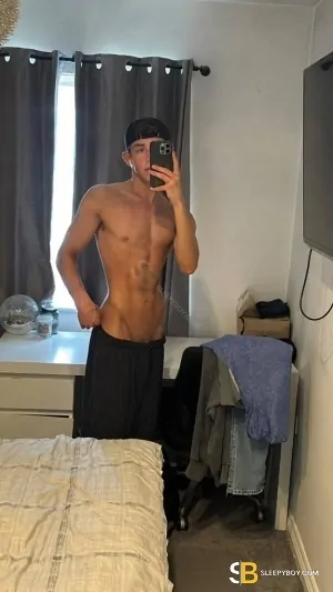 Gay Escort Jack 22yr - role
