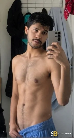 Bisexual Escort Nik Corriender 19yr - exhibitionist