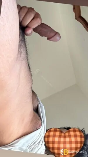 Bisexual Escort Nik Corriender 19yr - exhibitionist
