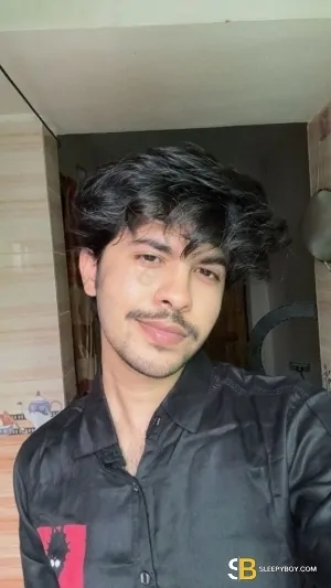 Bisexual Escort Nik Corriender 19yr - blowjob