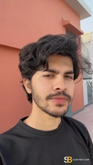 Bisexual Escort Nik Corriender 19yr - massage