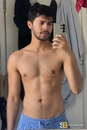 Bisexual Escort Nik Corriender 19yr - exhibitionist