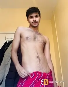 male escort London Nik Corriender