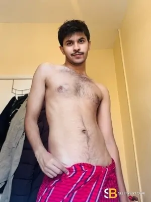 Bisexual Escort Nik Corriender 19yr - exhibitionist