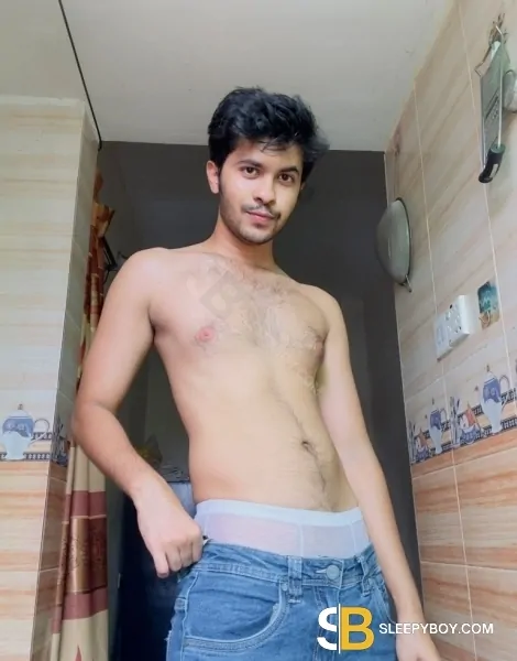 male escort Ilford Nik Corriender