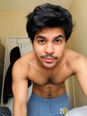 Bisexual Escort Nik Corriender 19yr - exhibitionist