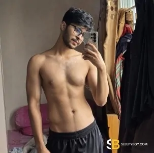 Bisexual Escort Nik Corriender 19yr - exhibitionist
