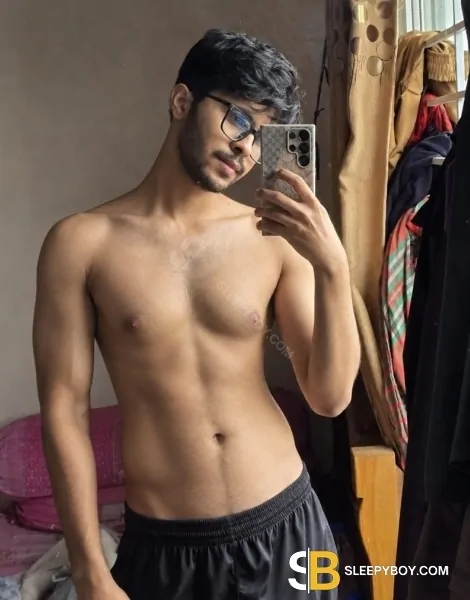 male escort Ilford Nik Corriender