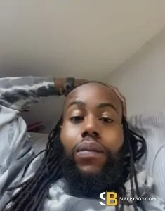 male escort Thornton Heath Dexter