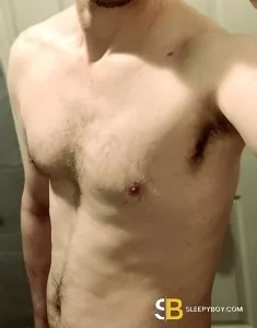 male escort London Laurence