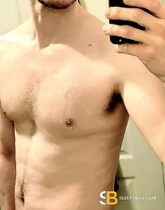 male escort London Laurence