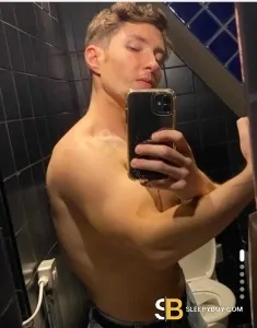 male rent boy London Klaus