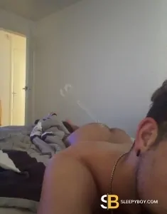 male rent boy Stroud Cory