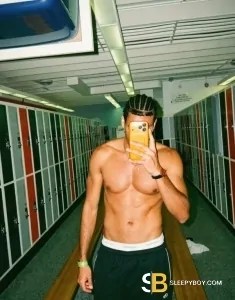 male rent boy London Gabriel