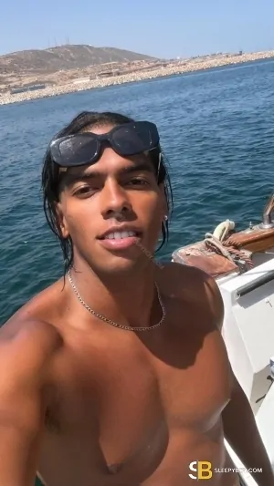 Bisexual Escort Gabriel 21yr - sucking