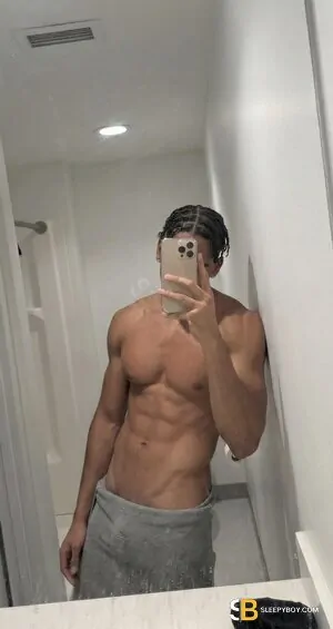Bisexual Escort Gabriel 21yr - role