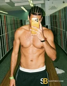 male rent boy Manchester Gabriel