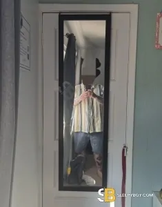 male rent boy Chorley Luke