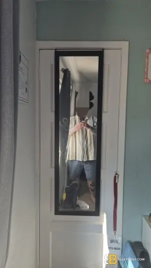 Bisexual Escort Luke 30yr - licking