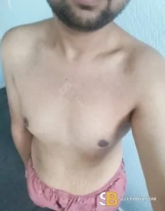 male escort Huddersfield Sanddessh