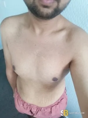 Bisexual Escort Sanddessh 25yr - licking