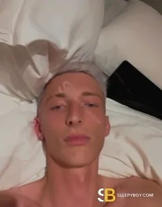 male rent boy Bridgend Kieran