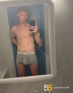 male rent boy Darwen Dylan