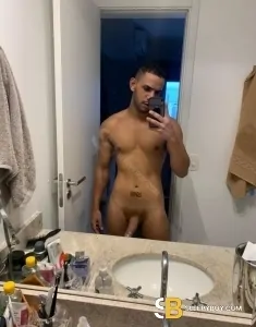 male escort Birmingham Brunno