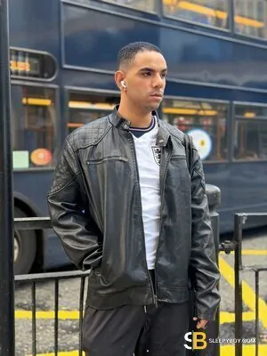 Bisexual Escort Brunno 28yr - role