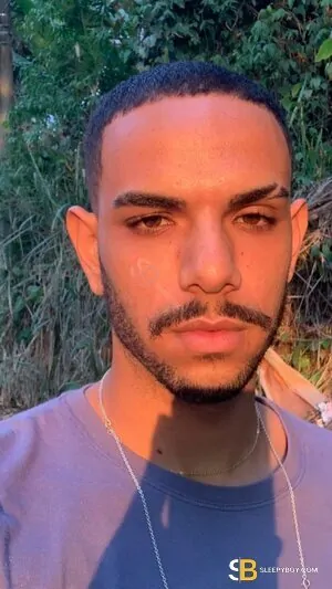 Bisexual Escort Brunno 28yr - licking