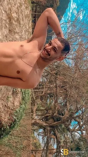 Bisexual Escort Brunno 28yr - sucking