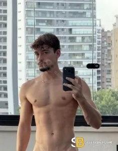 male rent boy Mayfair Marcelo