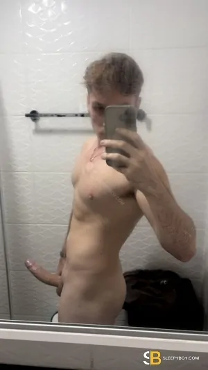 Bisexual Escort Guilherme 21yr - trios