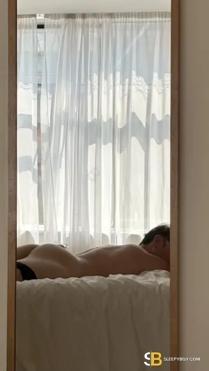 Bisexual Escort Gui Gorgel 21yr - trios