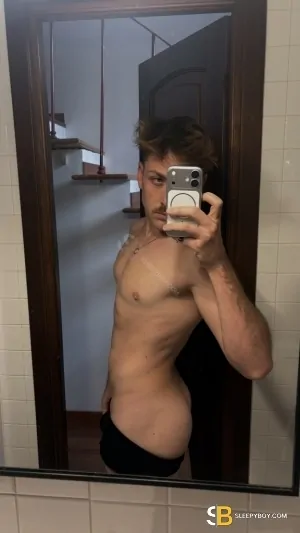 Bisexual Escort Guilherme 21yr - rimming