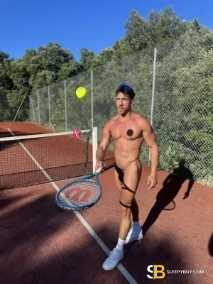 Gay Escort Flaviano 26yr - sucking