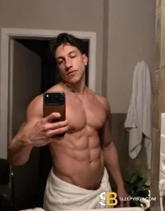 male rent boy London Edward