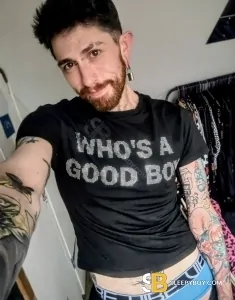 male rent boy Norwich Salem