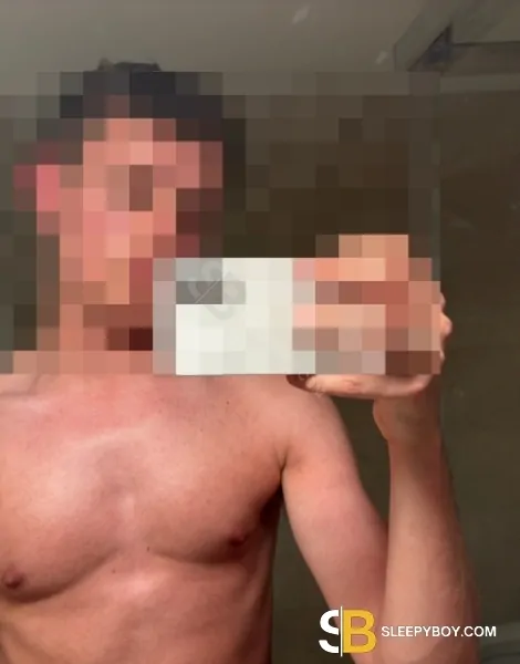 male escort London Joshua