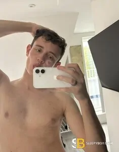 male escort London Joshua