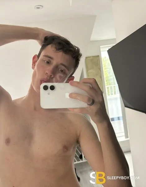 male escort London Joshua