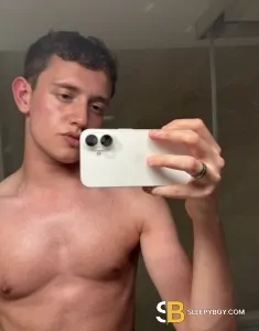 male escort London Joshua