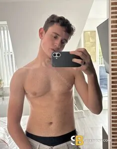 male escort London Joshua