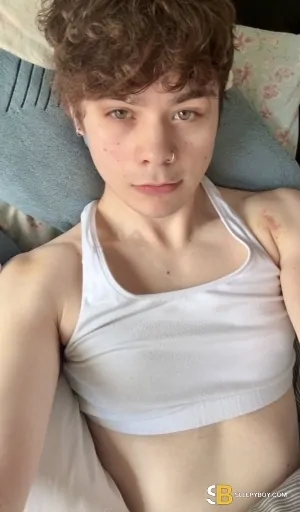 Bisexual Escort Josh 22yr - gangbang