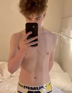 transgender (MTF) rent boy Sheffield Ollieoakley