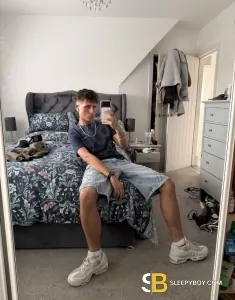 male rent boy Nottingham Lucas