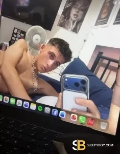 male rent boy Nottingham Lucas