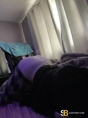 Gay Escort Imani 24yr - sucking
