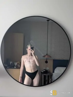 Bisexual Escort Leo 25yr - role